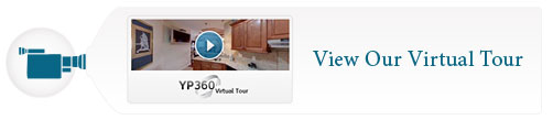 View Our Virtual Tour